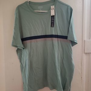 ☆SALE☆ NWT - Everday Quotidien - tshirt